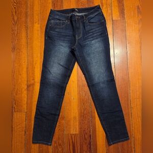 1822 Denim Jeans Size 8